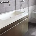 La imagen 2 de la Empresa SANEAMIENTOS CHAPARRO Inmobiliaria y Reformas en Madrid M