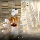 La imagen 3 de la Empresa SANEAMIENTOS CHAPARRO Inmobiliaria y Reformas en Madrid M