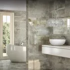 La imagen 4 de la Empresa SANEAMIENTOS CHAPARRO Inmobiliaria y Reformas en Madrid M