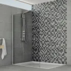 La imagen 5 de la Empresa SANEAMIENTOS CHAPARRO Inmobiliaria y Reformas en Madrid M