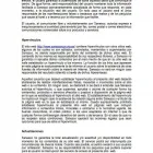 La imagen 2 de la Empresa SANESCO QUIROMASAJE Y TERAPIAS MANUALES Salud y Medicina en A Coruña C