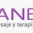 La imagen 11 de la Empresa SANESCO QUIROMASAJE Y TERAPIAS MANUALES Salud y Medicina en A Coruña C