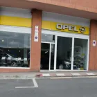La imagen 1 de la Empresa SANIMOTOR Taller De Coches en Bilbao BI