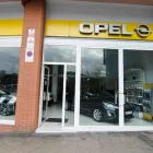La imagen 4 de la Empresa SANIMOTOR Taller De Coches en Bilbao BI
