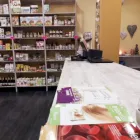 La imagen 5 de la Empresa SANINATUR SUPLEMENTOS Terapias Alternativas y Complementarias en Madrid M