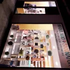 La imagen 6 de la Empresa SANINATUR SUPLEMENTOS Terapias Alternativas y Complementarias en Madrid M