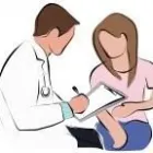 La imagen 8 de la Empresa SANINATUR SUPLEMENTOS Terapias Alternativas y Complementarias en Madrid M