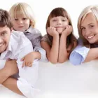 La imagen 9 de la Empresa SANITAS SEGUROS DE SALUD - MEDISER Seguros Medicos en Madrid M