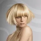 La imagen 1 de la Empresa SANSIE PELUQUEROS HORTALEZA Salones de Belleza en Madrid M