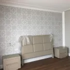 La imagen 6 de la Empresa SANTÉ PINTURA Y DECORACIÓN Pintores y Pinturas en A Coruña C