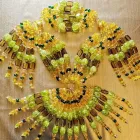 La imagen 1 de la Empresa SANTERÍA EXOTERIC YANSA Servicios Profesionales y de Negocios en Madrid M