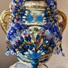 La imagen 2 de la Empresa SANTERÍA EXOTERIC YANSA Servicios Profesionales y de Negocios en Madrid M