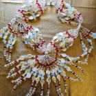 La imagen 3 de la Empresa SANTERÍA EXOTERIC YANSA Servicios Profesionales y de Negocios en Madrid M