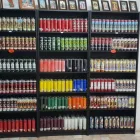 La imagen 5 de la Empresa SANTERÍA EXOTERIC YANSA Servicios Profesionales y de Negocios en Madrid M