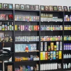 La imagen 9 de la Empresa SANTERÍA EXOTERIC YANSA Servicios Profesionales y de Negocios en Madrid M