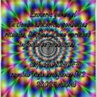 La imagen 16 de la Empresa SANTERÍA EXOTERIC YANSA Servicios Profesionales y de Negocios en Madrid M