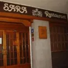 La imagen 1 de la Empresa SARA RESTAURANT Restaurantes en Terrassa B
