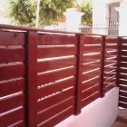 La imagen 6 de la Empresa SATIVA JARDINERS Jardineria: Empresas De Servicios en Sant Pol de Mar B