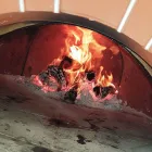 La imagen 1 de la Empresa SATRIGO PALMA Restaurantes Italianos en Palma de Mallorca IB