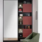 La imagen 2 de la Empresa SCHMIDT MADRID - PUERTA DE TOLEDO Servicios Profesionales y de Negocios en Madrid M