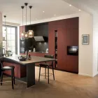 La imagen 4 de la Empresa SCHMIDT MADRID - PUERTA DE TOLEDO Servicios Profesionales y de Negocios en Madrid M