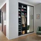 La imagen 7 de la Empresa SCHMIDT MADRID - PUERTA DE TOLEDO Servicios Profesionales y de Negocios en Madrid M