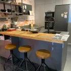 La imagen 12 de la Empresa SCHMIDT MADRID - PUERTA DE TOLEDO Servicios Profesionales y de Negocios en Madrid M