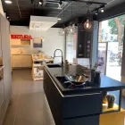 La imagen 13 de la Empresa SCHMIDT MADRID - PUERTA DE TOLEDO Servicios Profesionales y de Negocios en Madrid M