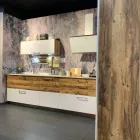 La imagen 14 de la Empresa SCHMIDT MADRID - PUERTA DE TOLEDO Servicios Profesionales y de Negocios en Madrid M