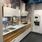La imagen 15 de la Empresa SCHMIDT MADRID - PUERTA DE TOLEDO Servicios Profesionales y de Negocios en Madrid M