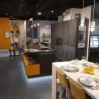 La imagen 16 de la Empresa SCHMIDT MADRID - PUERTA DE TOLEDO Servicios Profesionales y de Negocios en Madrid M