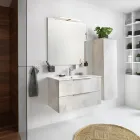 La imagen 9 de la Empresa SCHMIDT RETIRO Servicios Profesionales y de Negocios en Madrid M