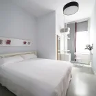 La imagen 10 de la Empresa SCRIPT ROOMS Transportes y Turismo en Madrid M