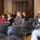 La imagen 5 de la Empresa SDRCA Organizaciones No Gubernamentales en Barcelona B