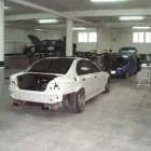La imagen 1 de la Empresa SEAL CAR 2006 Talleres Mecánicos en Rivas-Vaciamadrid M