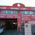 La imagen 4 de la Empresa SEAL CAR 2006 Talleres Mecánicos en Rivas-Vaciamadrid M