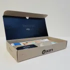 La imagen 10 de la Empresa SEDOFE GROUP PROMOCIONES GRÁFICAS Troquelados: Talleres en Barcelona B