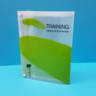 La imagen 11 de la Empresa SEDOFE GROUP PROMOCIONES GRÁFICAS Troquelados: Talleres en Barcelona B