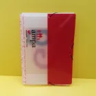 La imagen 24 de la Empresa SEDOFE GROUP PROMOCIONES GRÁFICAS Troquelados: Talleres en Barcelona B