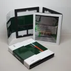 La imagen 34 de la Empresa SEDOFE GROUP PROMOCIONES GRÁFICAS Troquelados: Talleres en Barcelona B