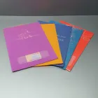 La imagen 39 de la Empresa SEDOFE GROUP PROMOCIONES GRÁFICAS Troquelados: Talleres en Barcelona B