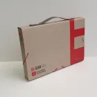 La imagen 45 de la Empresa SEDOFE GROUP PROMOCIONES GRÁFICAS Troquelados: Talleres en Barcelona B