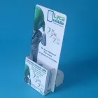 La imagen 58 de la Empresa SEDOFE GROUP PROMOCIONES GRÁFICAS Troquelados: Talleres en Barcelona B