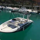 La imagen 6 de la Empresa SEDY BOATS ALQUILER DE BARCOS Embarcaciones en El Toro IB