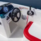 La imagen 8 de la Empresa SEDY BOATS ALQUILER DE BARCOS Embarcaciones en El Toro IB