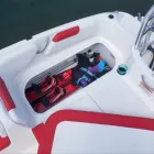 La imagen 9 de la Empresa SEDY BOATS ALQUILER DE BARCOS Embarcaciones en El Toro IB