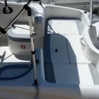 La imagen 13 de la Empresa SEDY BOATS ALQUILER DE BARCOS Embarcaciones en El Toro IB