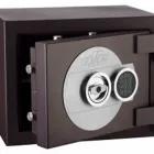 La imagen 1 de la Empresa SEGURIDAD BULLDOG Sistemas y Servicios de Seguridad y Vigilancia en Barcelona B