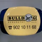La imagen 2 de la Empresa SEGURIDAD BULLDOG Sistemas y Servicios de Seguridad y Vigilancia en Barcelona B