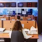 La imagen 3 de la Empresa SEGURIDAD BULLDOG Sistemas y Servicios de Seguridad y Vigilancia en Barcelona B